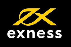 Exness MetaTrader 4 Free Download Your Essential Guide