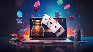 Experience Excitement at Yeti Win Casino & Sportsbook Experience Excitement at Yeti Win Casino & Sportsbook
