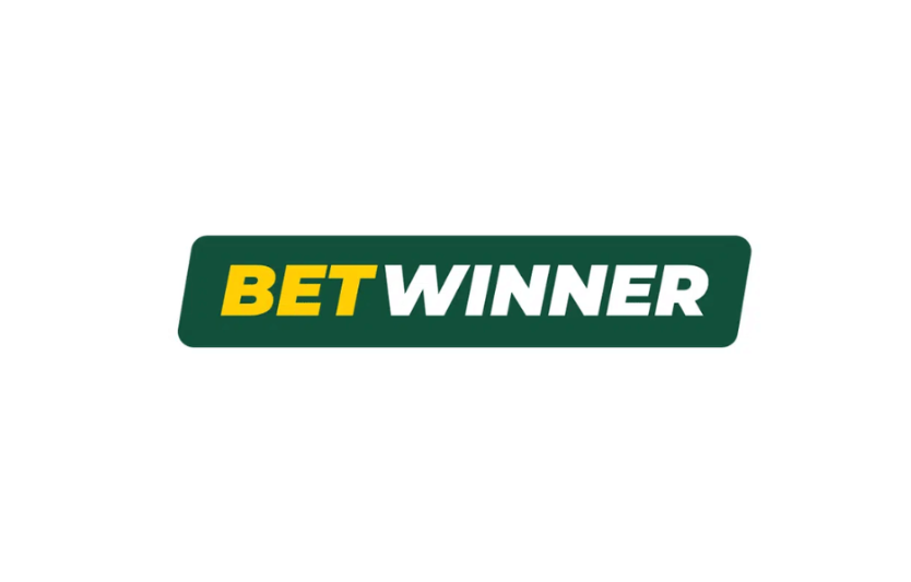Experience Excitement with BetWinner Sportsbook Experience Excitement with BetWinner Sportsbook
