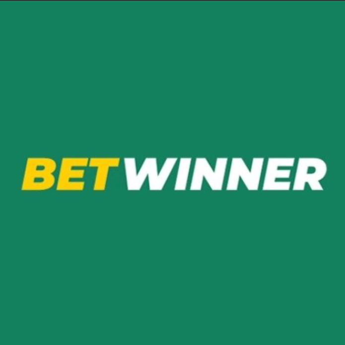 Experience Excitement with BetWinner Sportsbook Experience Excitement with BetWinner Sportsbook