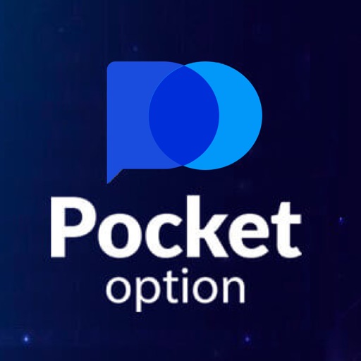 Expert Strategies for Successful Trading on Pocket Option Expert Strategies for Successful Trading on Pocket Option