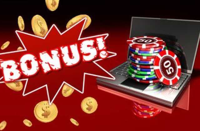 Explore the Best PayPal Casino Online UK for Ultimate Gaming Experience Explore the Best PayPal Casino Online UK for Ultimate Gaming Experience
