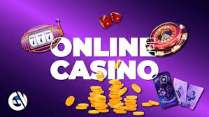 Explore the Best PayPal Casino Online UK for Ultimate Gaming Experience Explore the Best PayPal Casino Online UK for Ultimate Gaming Experience