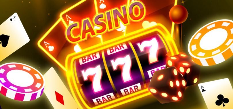 Exploring the Excitement of Casino Shorts UK Online Casinos 7 Exploring the Excitement of Casino Shorts UK Online Casinos 7
