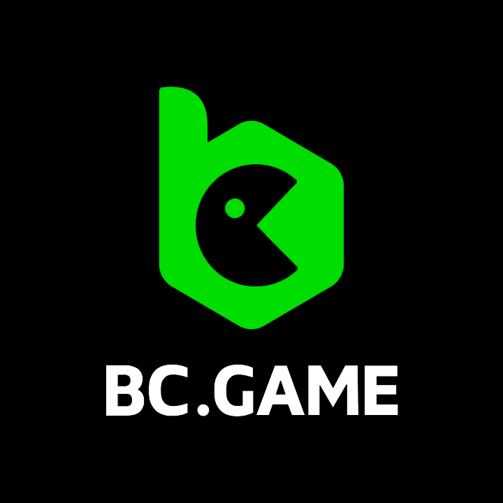 Exploring the Future of Gaming with BC Game.ai 2