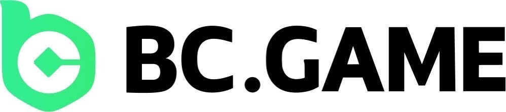 Exploring the Thrills of BC.Game Play