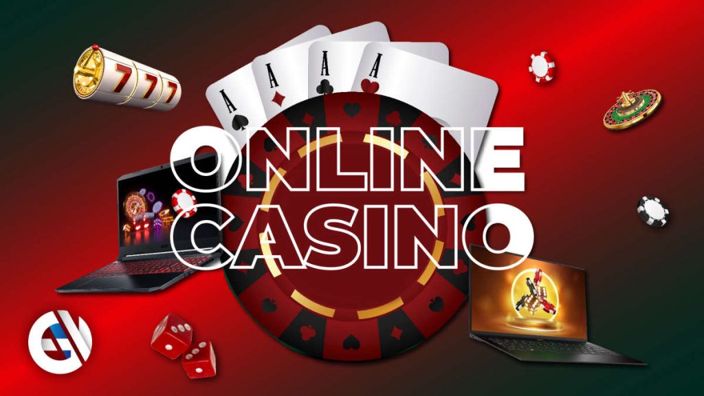 Guide to the biggest online casino uk market, safety and smart play
