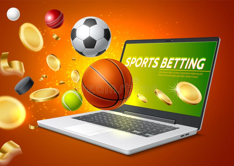 How Online Casinos Are Using Innovative Technologies to Enhance Player Experience
