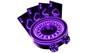 Игровой портал Все о ваших любимых играх