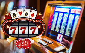 Is Vegastars Legit - Exploring the Legitimacy of Vegastars Casino