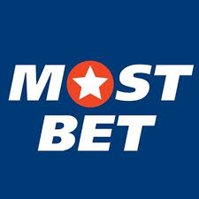 Join the Winning League at Your Local Sports Club Join the Winning League at Your Local Sports Club