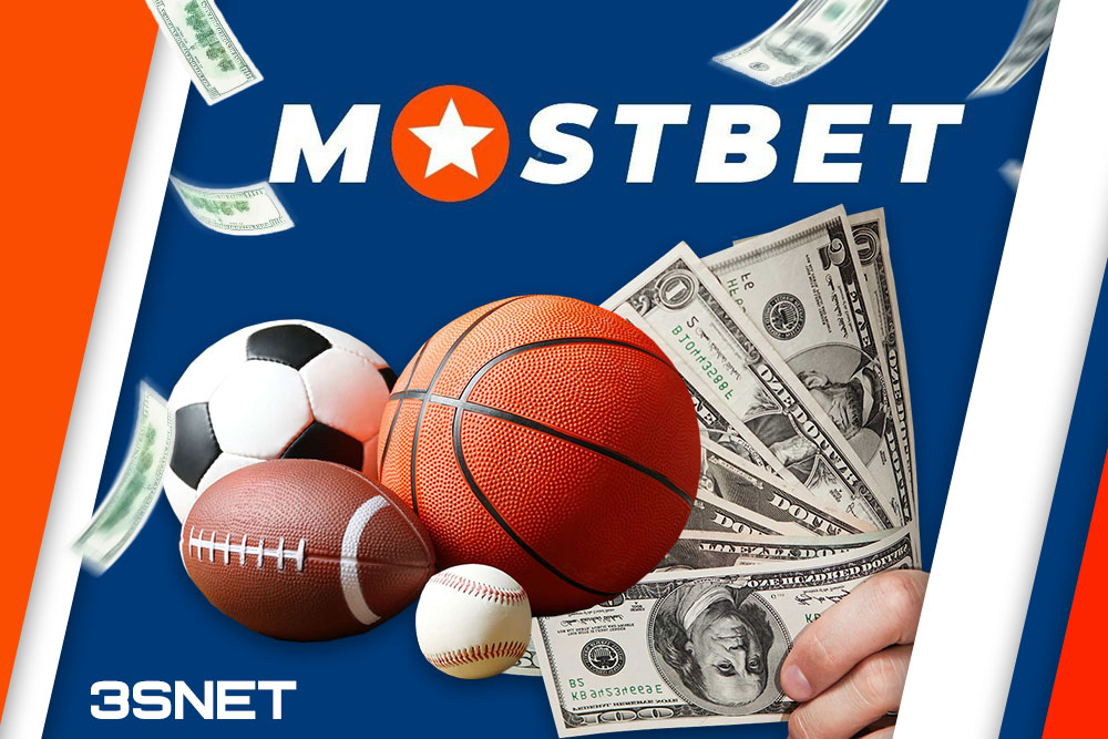 Join the Winning League at Your Local Sports Club Join the Winning League at Your Local Sports Club