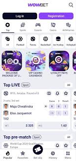 Казино с кэшбеком Ваш шанс на возврат средств и новые выигрышные возможности
