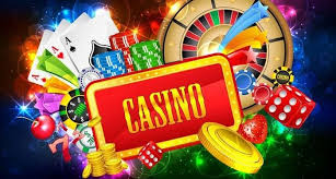 Magius Casino Online Slots The Ultimate Gaming Experience Magius Casino Online Slots The Ultimate Gaming Experience
