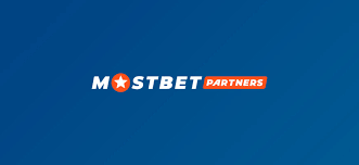 Mostbet Casino Your Ticket to Unforgettable Gaming Adventures