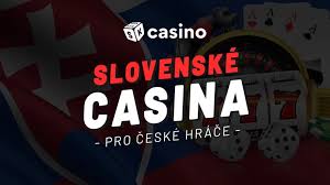Nejlepší zahranicni casino online pro zábavu a výhru Nejlepší zahranicni casino online pro zábavu a výhru