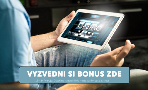 Nejlepší zahraniční casino pro hráče z Česka Nejlepší zahraniční casino pro hráče z Česka