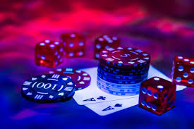 No Account Casino Trends Embracing Change in the Gambling Industry