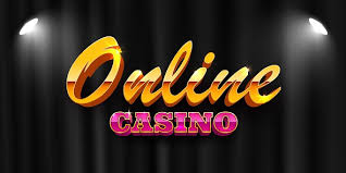 Nové casino bonus za registraci - Vstupte do světa online hazardu Nové casino bonus za registraci - Vstupte do světa online hazardu