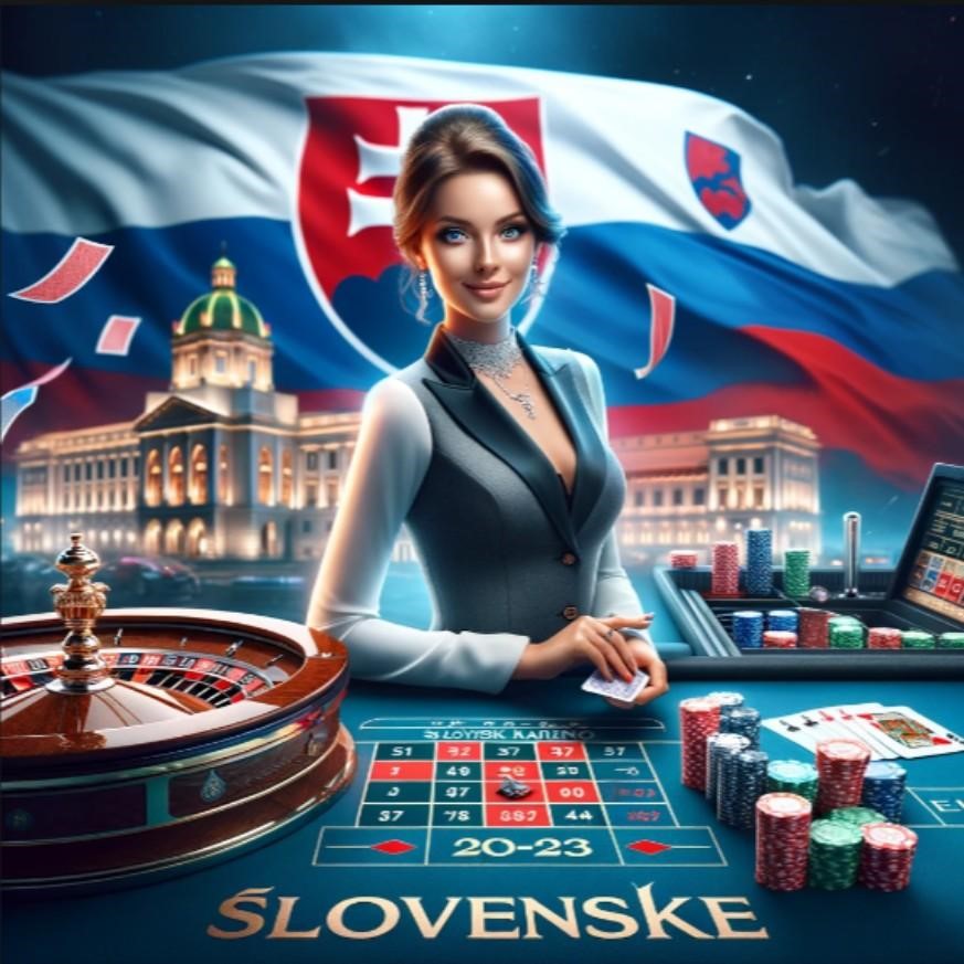 Nové casino bonus za registraci - Vstupte do světa online hazardu Nové casino bonus za registraci - Vstupte do světa online hazardu