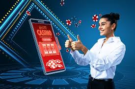 Nové casino bonus za registraci - Vstupte do světa online hazardu Nové casino bonus za registraci - Vstupte do světa online hazardu