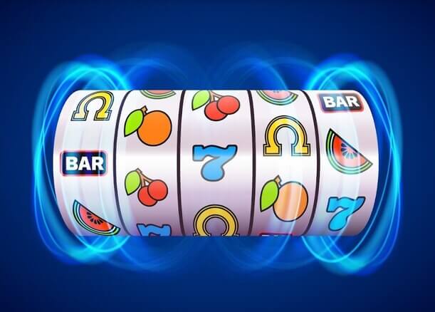 Objevte svět mezinárodní online casino Objevte svět mezinárodní online casino