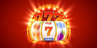 Objevte svět mezinárodní online casino Objevte svět mezinárodní online casino
