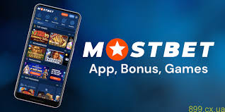Spin, Bet, and Win at the Most Exciting Online Casinos 13 Spin, Bet, and Win at the Most Exciting Online Casinos 13