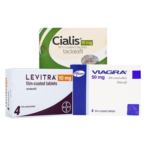 Tadapox 80 La Soluzione per la Disfunzione Erettile e il Benessere Sessuale Tadapox 80 La Soluzione per la Disfunzione Erettile e il Benessere Sessuale