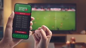 The Complete Guide to bola bet Tips, Strategies, and Insights The Complete Guide to bola bet Tips, Strategies, and Insights