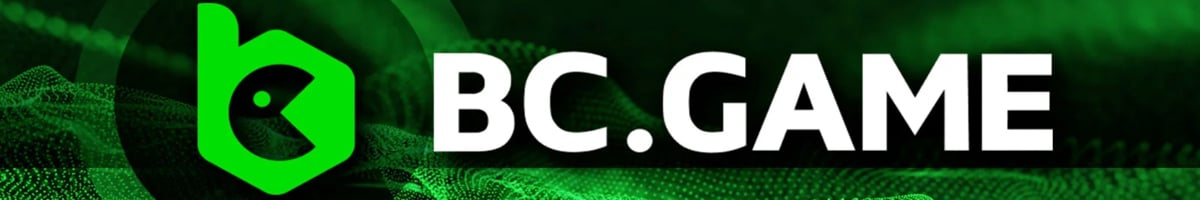 The Exciting World of Dice Hash Game 3 The Exciting World of Dice Hash Game 3