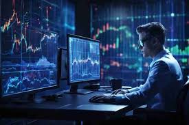 The Ultimate Guide to Day Trading Crypto 2 The Ultimate Guide to Day Trading Crypto 2