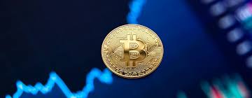 The Ultimate Guide to Day Trading Crypto 2 The Ultimate Guide to Day Trading Crypto 2