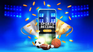 The Ultimate Guide to Easywin Bet Elevate Your Betting Experience