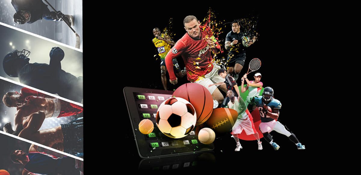 The Ultimate Guide to Easywin Bet Elevate Your Betting Experience
