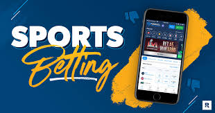 The Ultimate Guide to Easywin Bet Elevate Your Betting Experience