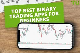 The Ultimate Guide to the Best Binary Options Strategy 3