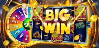 The Ultimate Guide to Vegastars Pokies The Ultimate Guide to Vegastars Pokies
