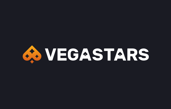 The Ultimate Guide to Vegastars Pokies The Ultimate Guide to Vegastars Pokies