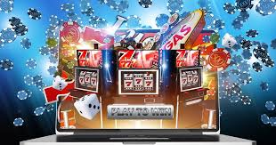 The Ultimate Guide to Vegastars Pokies The Ultimate Guide to Vegastars Pokies