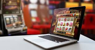 Top Online Casino UK Sites - Discover the Best Gaming Experiences