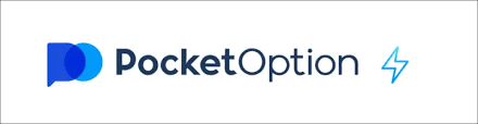 Understanding Account Pocket Option A Complete Guide for Traders Understanding Account Pocket Option A Complete Guide for Traders
