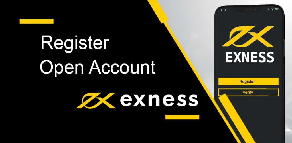 Understanding Exness Linux The Ultimate Trading Platform Understanding Exness Linux The Ultimate Trading Platform