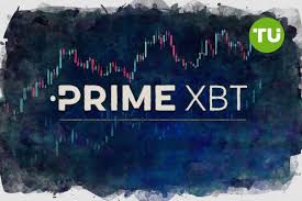 Understanding PrimeXBT Forex Fees What Traders Need to Know Understanding PrimeXBT Forex Fees What Traders Need to Know