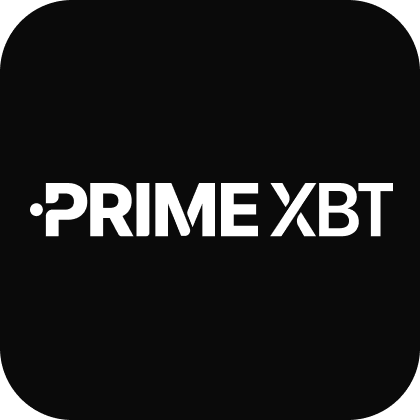 Understanding PrimeXBT Forex Fees What Traders Need to Know Understanding PrimeXBT Forex Fees What Traders Need to Know
