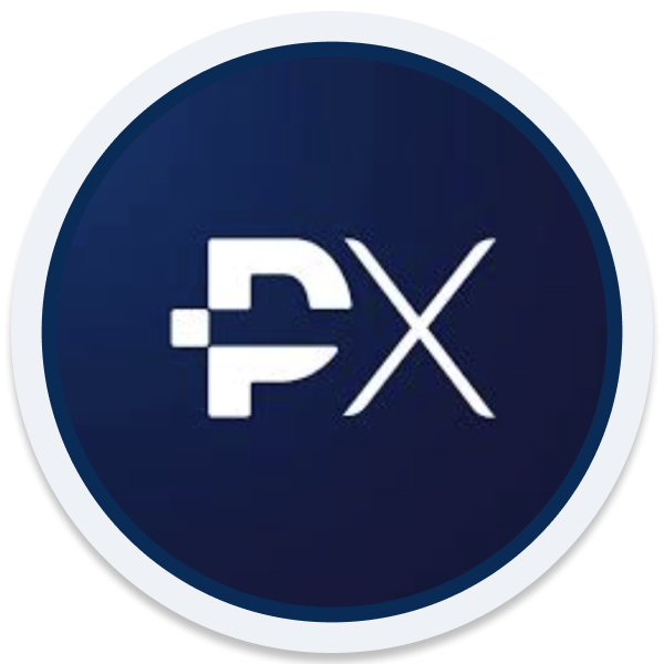 Understanding PrimeXBT Forex Fees What Traders Need to Know Understanding PrimeXBT Forex Fees What Traders Need to Know