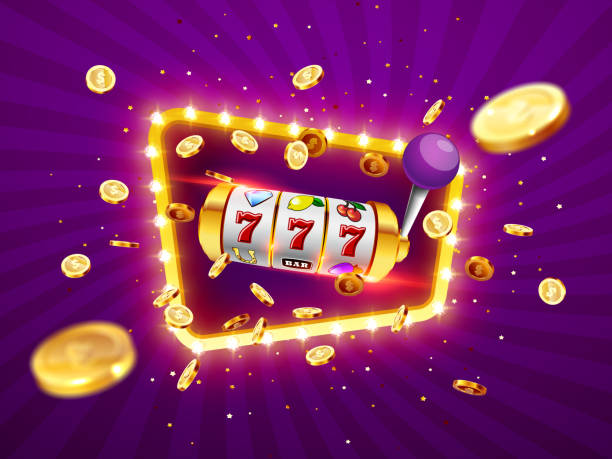 Unleashing Excitement with Vegastars Australia