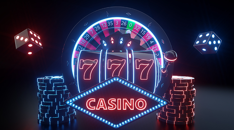 Unveiling the Secrets of 7Gold A Premier Online Casino Experience