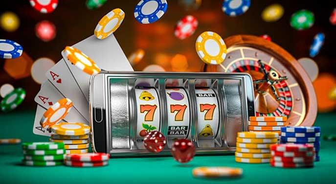 Unveiling the Secrets of 7Gold A Premier Online Casino Experience