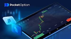 Withdrawal Process on Pocket Option How to Withdraw Your Earnings Withdrawal Process on Pocket Option How to Withdraw Your Earnings